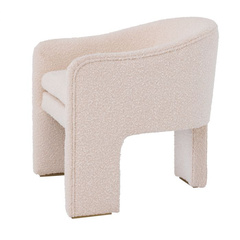 Fotel Pebbles - Eichholtz - My Honey Home