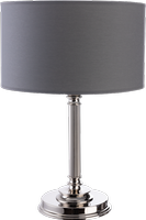 Lampka nocna TIV-LN-1 (N) - TIVOLI - Kutek Mood - My Honey Home