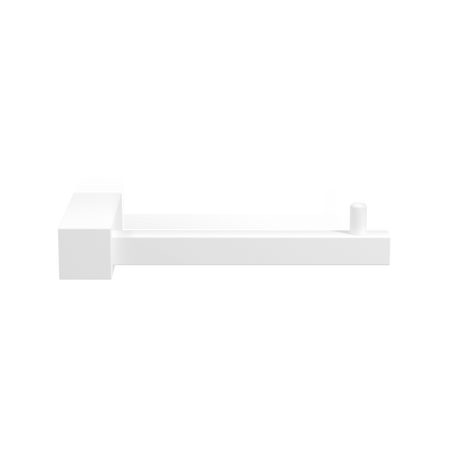 Decor Walther CORNER – Uchwyt na papier toaletowy