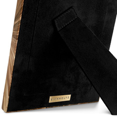 Ramka na zdjęcia Harvard S Eichholtz