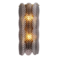 Lampa Ścienna Eichholtz SAHURE