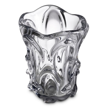 Wazon Aila S - Eichholtz - My Honey Home