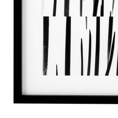 Grafiki Melotti zestaw 2 szt. Eichholtz - My Honey Home