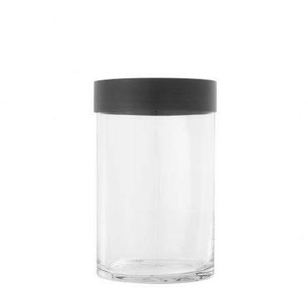 Lampion Vertex Eichholtz - My Honey Home