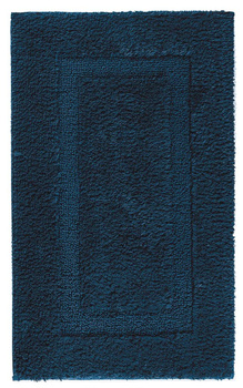 Dywan Kąpielowy Graccioza Classic 60x100 cm Oxford