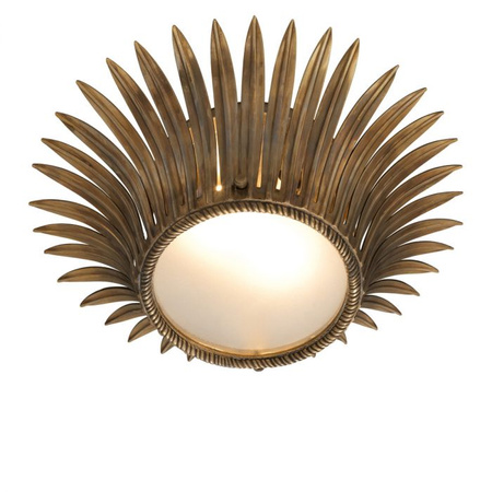 Ceiling Lamp Nuvole