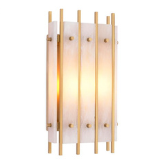 Wall Lamp Sparks S