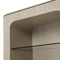 Gabinet Bogota Eichholtz