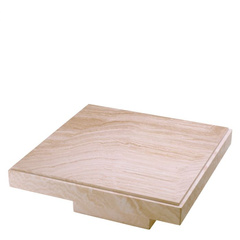 Stolik kawowy Sartoria - Eichholtz - My Honey Home