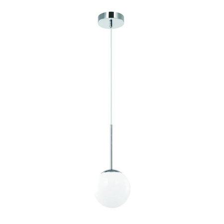 LAMPA WISZĄCA BAO I CROMO ORLICKI DESIGN  - MY HONEY HOME