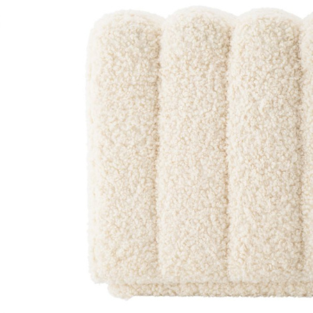 Ławka Bente - Eichholtz - My Honey Home