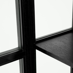 Szafka San Bernardino Eichholtz