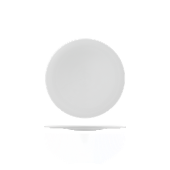 Pokrywka FLUEN/WEISS FÜRSTENBERG