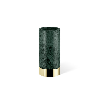 Decor Walther CENTURY – Kubek