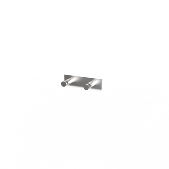 Decor Walther MIKADO FRAME – Wieszak