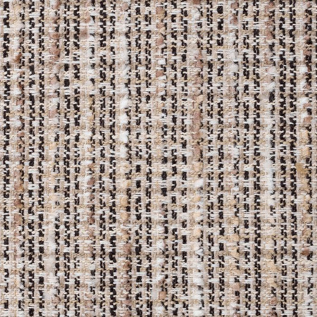 Fotel Pebbles - Eichholtz - My Honey Home