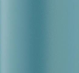 KUBEK TERMICZNY - POWDER BLUE - 350 ML - 24BOTTLES - MY HONEY HOME