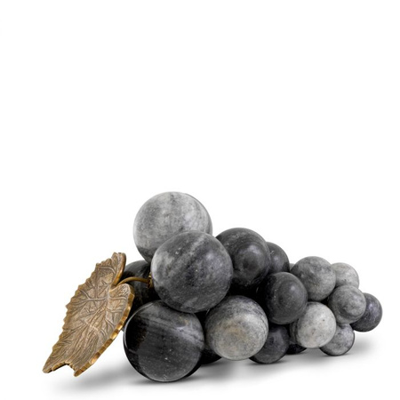 Obiekt Vintage Grapes