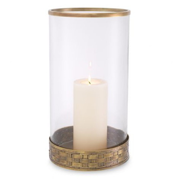 Lampion Lousanne L - Eichholtz - My Honey Home