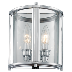 Kinkiet NEW YORK W02899CH