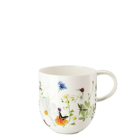 Kubek Wiosenny Ogród