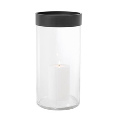 Lampion Vertex Eichholtz - My Honey Home