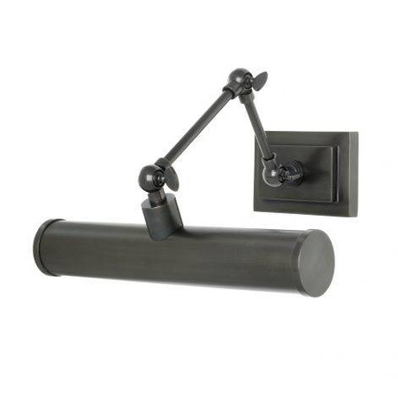 Lampa ścienna Pacific