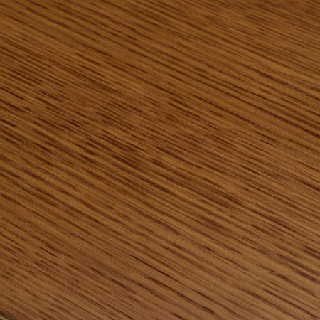 Komoda Borchard Eichholtz