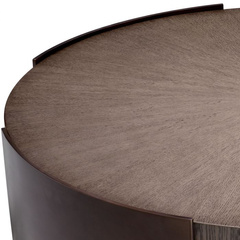 Coffee Table Quinto