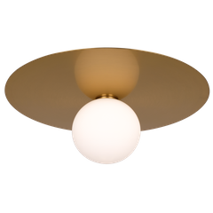 Plafon CAPE TOWN C01919BR