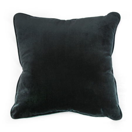 PODUSZKA W ROMBY HARLEQUIN 70x75 cm - MY HONEY HOME