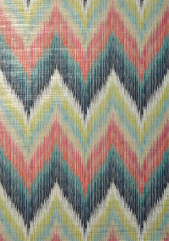 Tapeta GRASSCLOTH RESOURCE 4 PIEDMONT - Thibaut - My Honey Home