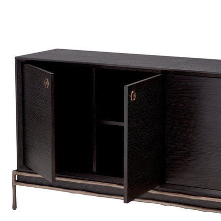 Komoda Premier - Eichholtz - My Honey Home