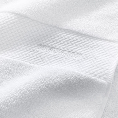 Ręcznik 30x30 The Avenue ( White ) collection Ralph Lauren Home