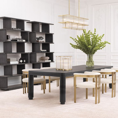 Lampion Hurricane Mayson M