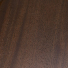 Stolik boczny Eichholtz Windsor