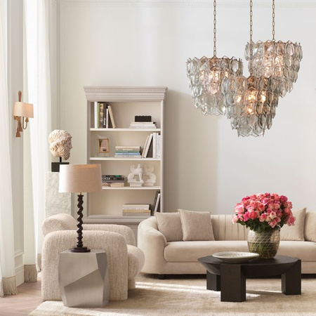 Szafka Eichholtz Evanthe