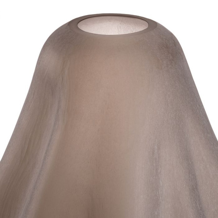 Wazon Eichholtz Trivium