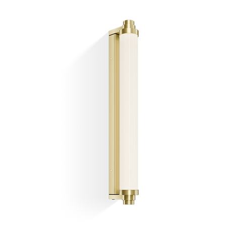 Decor Walther CLASSIC – Kinkiet