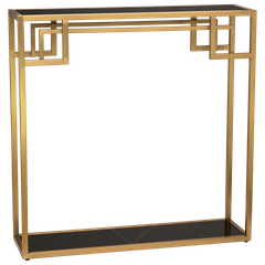 Konsola ASTORIA AS-C1620BR