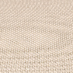 Dining Chair Camerota