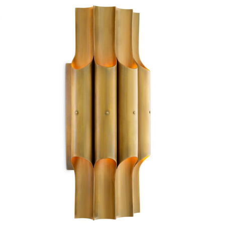 Lampa ścienna Quintara Eichholtz