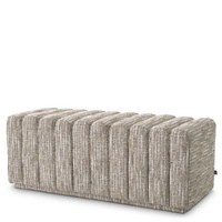 mademoiselle beige