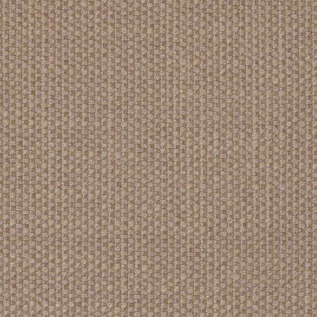 Sofa Endless Eichholtz - My Honey Home