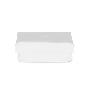 Decor Walther NAPPA – Pojemnik wielofunkcyjny