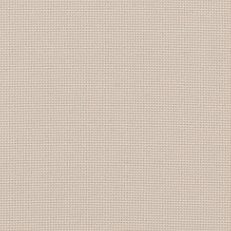 Krzesło do jadalni Eichholtz Hera naturalny teak flores off-white