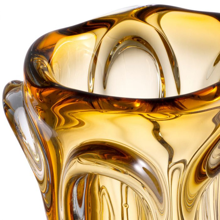 Wazon Aila L - Eichholtz - My Honey Home