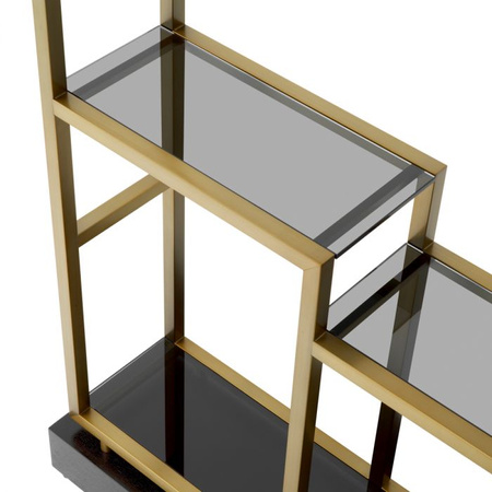 Szafka Corrado II Eichholtz