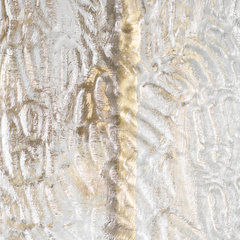 Lampa wisząca Solara Eichholtz