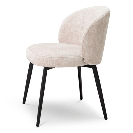 Krzesło do jadalni Lloyd zestaw 2 szt. - Eichholtz - My Honey Home